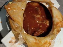 -玉玲珑(陆家嘴店)