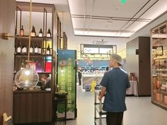 -章吴记喜瑞餐厅(东东城店)