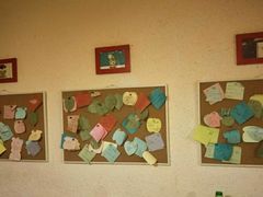 -绝城芋儿鸡(犀浦旗舰店)