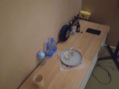 -Banana本娜娜·按摩养生SPA(上海湾店)