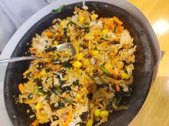 -大田牛尾汤(幸福河市场店)