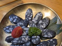 -喜来稀肉(罗斯福店)