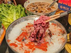 -蜀江龙火锅(339店)