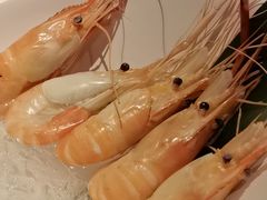 -水木锦堂·自助铁板烧(望京凯德MALL店)