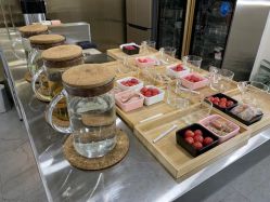 -DX HAIR SALON·发现未知美发沙龙