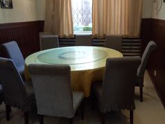 -余福记老味道烩面馆(长春店)