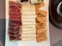 -润苑(徐汇店)
