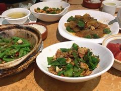 -毛家饭店(拱北店)