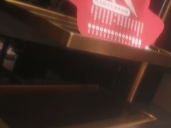 -海底捞火锅(北京路店)
