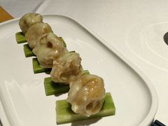 -粗茶淡饭·汉口公馆(循礼门店)