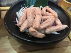 -九田家黑牛烤肉料理(二天地店)