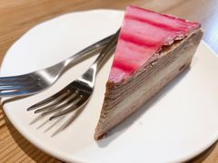 -星巴克臻选(福州仓山万达店)