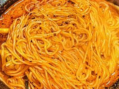 -曹宝林砂锅麻辣烫(星光路店)