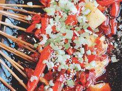 -成都吃客(九眼桥店)