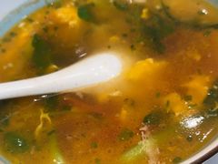 -鸿运楼·舌尖上的徽菜