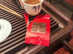 -圣龙馨水匯
