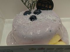 -凯德广场(金牛店)