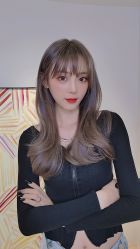-藤野造型
