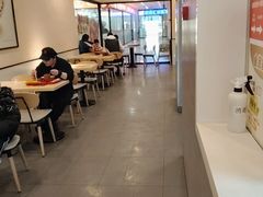 -永和大王(春日上新·梅家浜店)