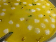-小湘旺(唐家岭店)