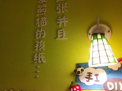 android_upload_pic-六时安·熊猫张甜品店(东关街店)