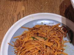 -鸽子窝(青塔店)