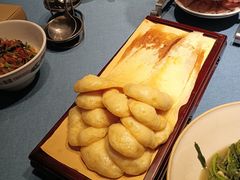 -天怡·鱼工厂(梅溪湖店)