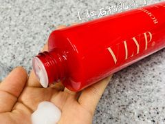 -乐天免税店(明洞店)