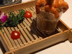 -卯时·龙光雅宴·精致锡帮菜(惠山古镇店)