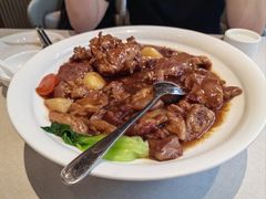 -普天和酒楼(天津之眼店)