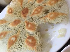 -周家大连水饺(美专校街店)