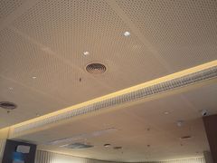 -Bco豆库(星耀天地店)