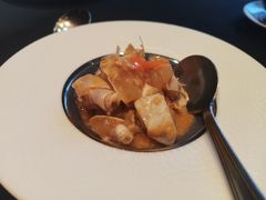 -新荣记(椒江店)