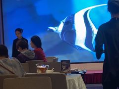 -南海渔村(珠江新城店)