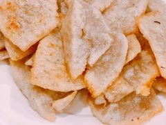 -黑八私房老北京炸酱面