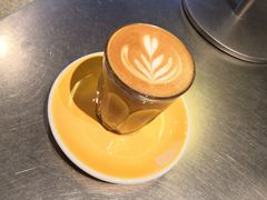 -Seesaw Coffee(朝阳大悦城店)