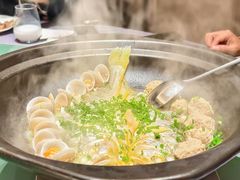 -莆鑫海鲜城(浏河店)