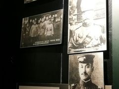 -沈阳“九·一八”历史博物馆