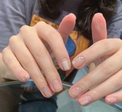 -SY水源护肤造型