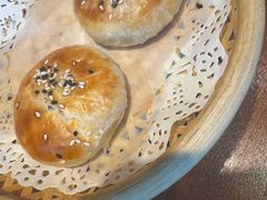 -慢丽江·云南野生菌土鸡锅(西山店)