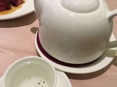 -陶陶居海鲜酒家(新马路店)