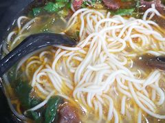 -张飞牛肉(观前街店)