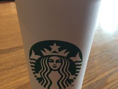 -星巴克(秦皇岛乐都汇店)