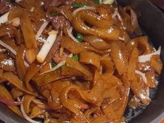 -稻香饭店(IFS国金中心店)