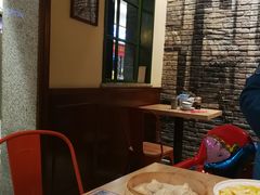 -弄堂小笼包(西青中北永旺购物中心店)