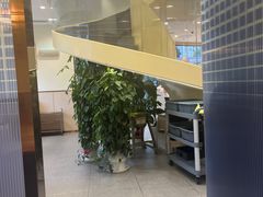-七欣天香辣蟹火锅(南京桥北太平店)