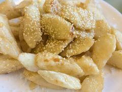 -胖子菜馆(隆昌路店)