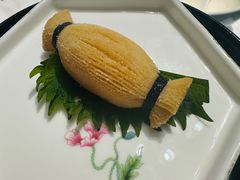 -松云泽