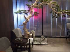 -百富源·海鲜辽菜(和平北大街店)