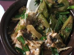 -荣兴河鲜楼(江口店)